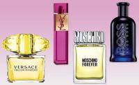 Online Perfume Shop Ireland image 3